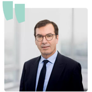 SNCF and École Polytechnique Launch AI Research Program for Transport