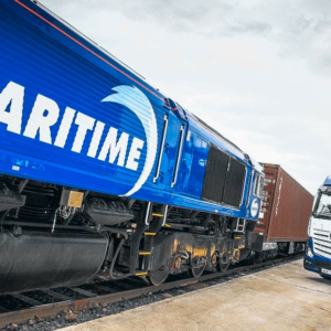 MEDLOG Expands Global Reach by Acquiring UK’s Maritime Group