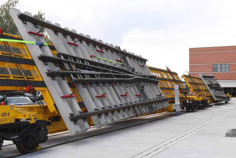 стрілочні переводи високошвидкісні залізниці стрілочні переводи високошвидкісні залізниці