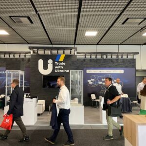 InnoTrans 2024 Kicks Off in Berlin