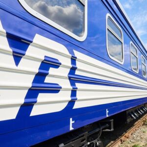 buying train tickets online