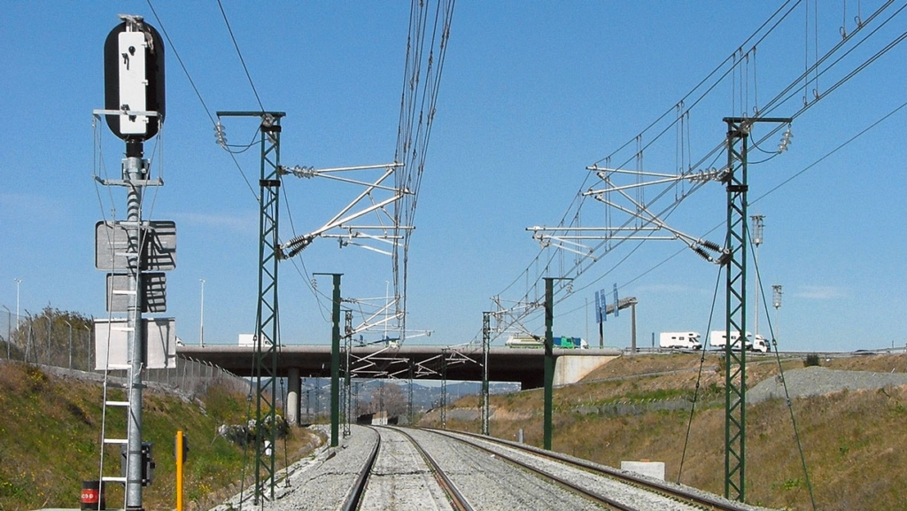 Смазка контактного провода Смазка контактного провода