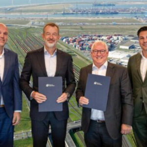 железнодорожная станция