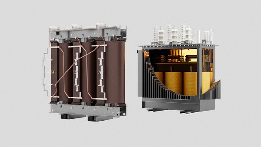 Трансформаторы Hitachi Трансформаторы Hitachi