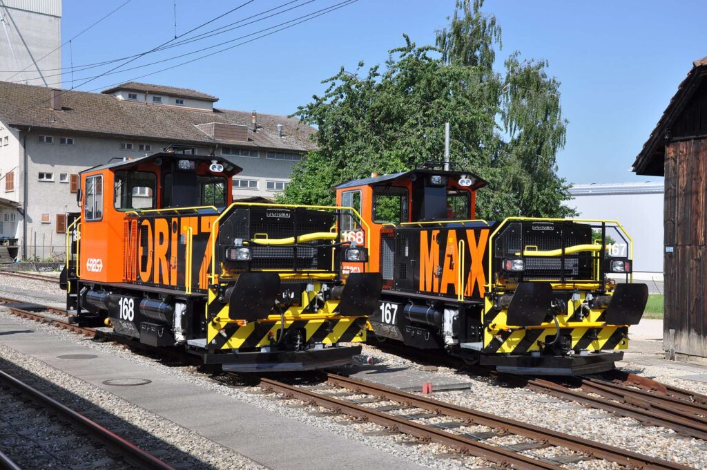 банкрутство Schoma