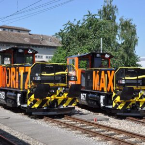 банкрутство Schoma