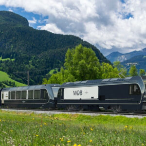 Stadler локомотиви контракт