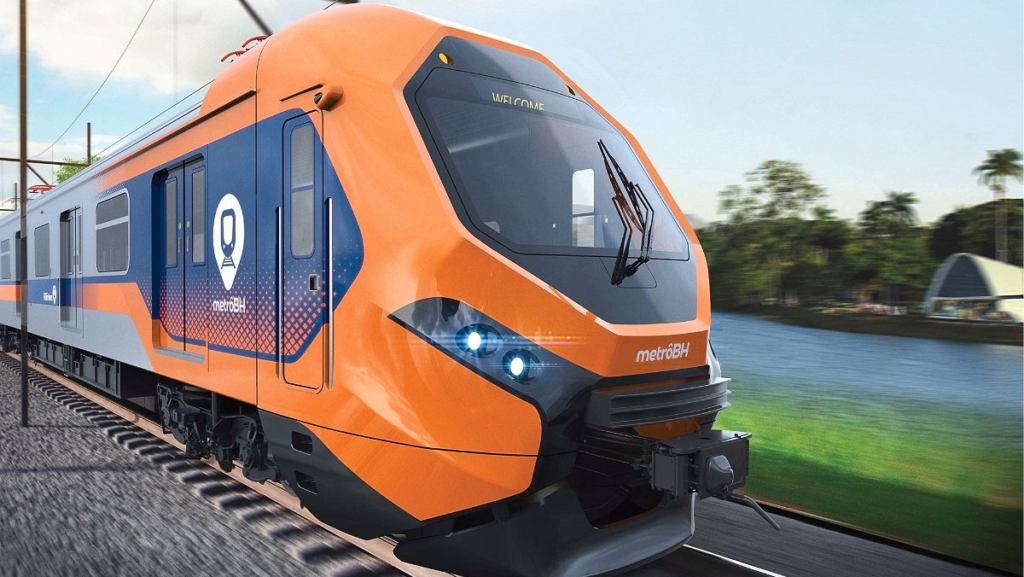 Metro Construction Metro Construction