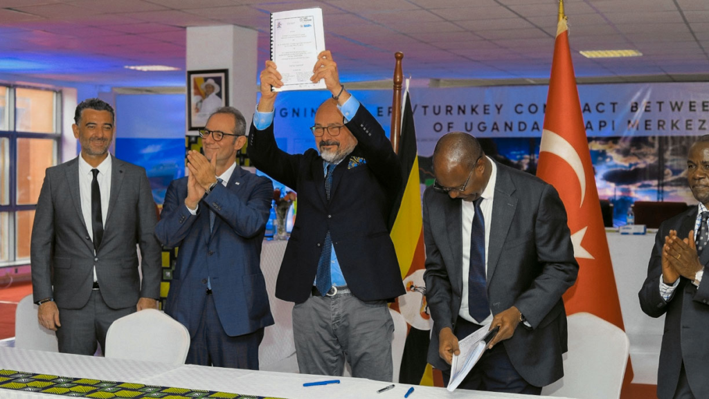 строительство железной дороги строительство железной дороги