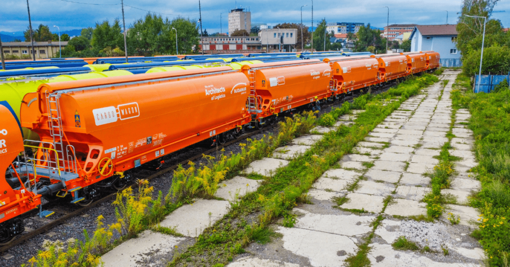 grain hoppers grain hoppers
