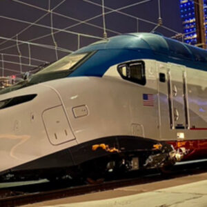 New York Transit Museum