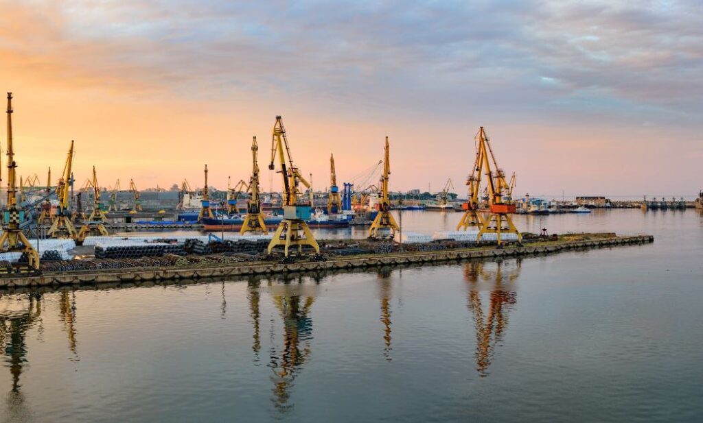 KTZ Express KTZ Express