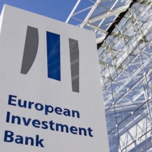 улучшение транспортной инфраструктуры Индии