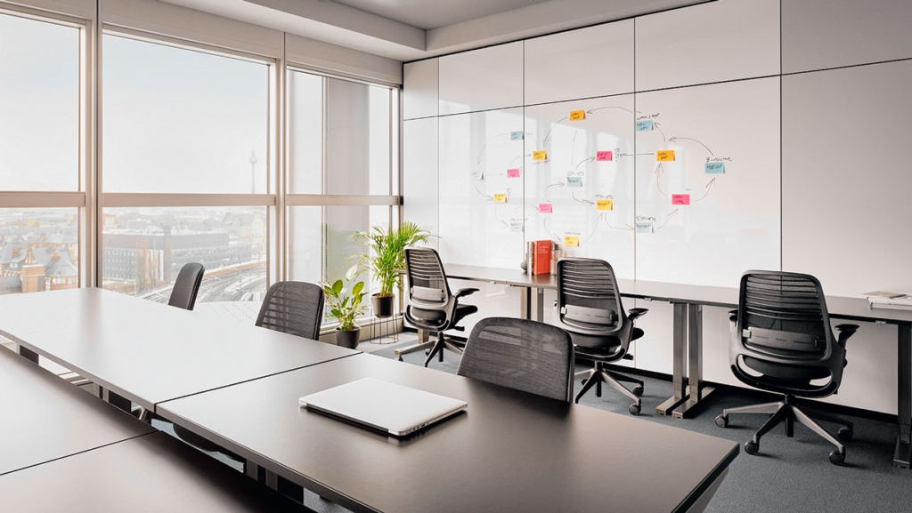 Deutsche Bahn Deutsche Bahn