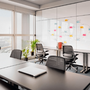 Железные дороги Германии