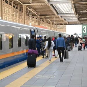 производство грузовых вагонов