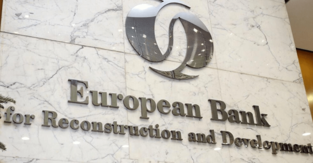 electric locomotives for Ukrzaliznytsia electric locomotives for Ukrzaliznytsia