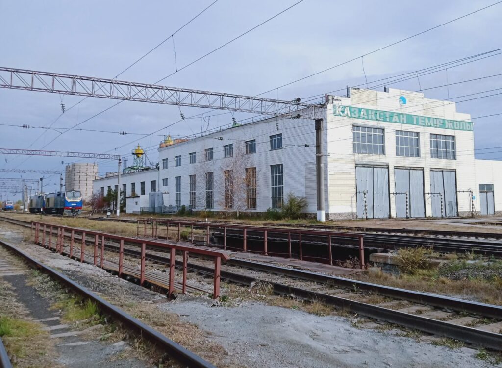 маневровых тепловозов маневровых тепловозов