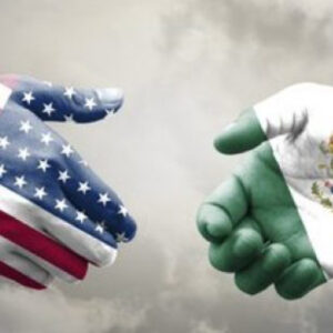 US logistics providers