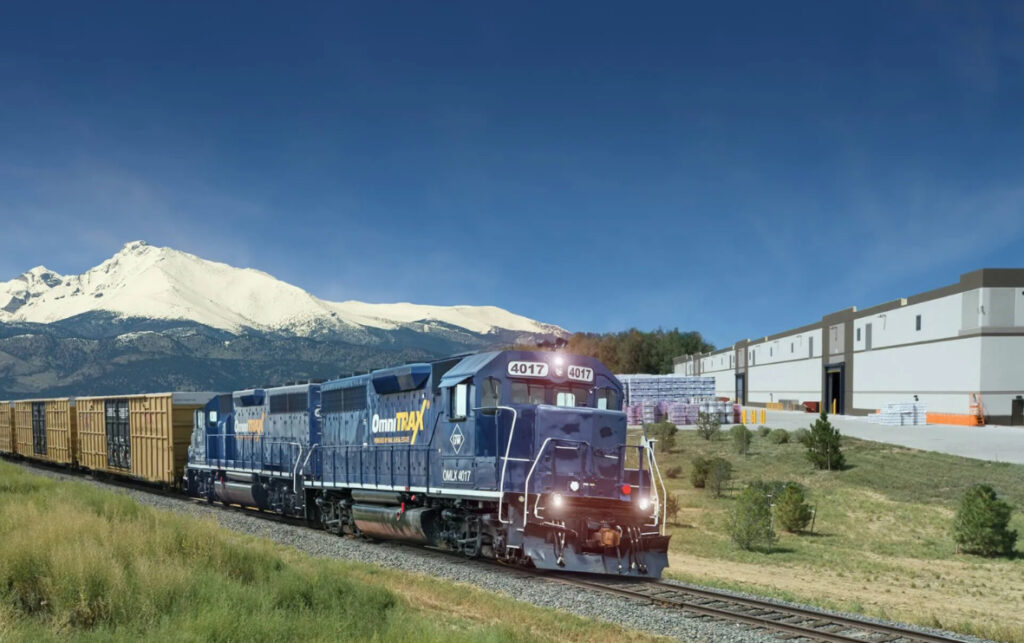 CRISI grants CRISI grants