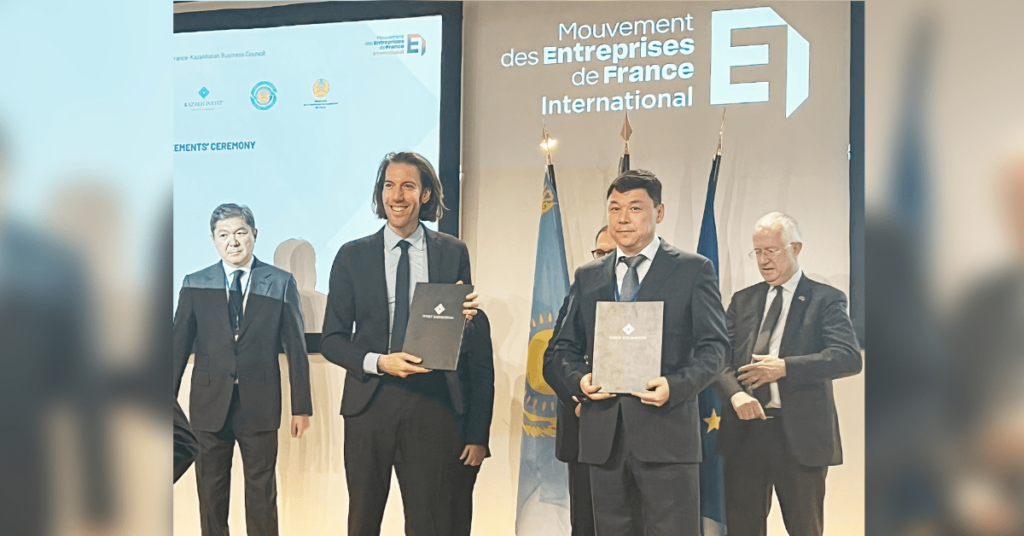 Alstom поставит 117 локомотивов Alstom поставит 117 локомотивов