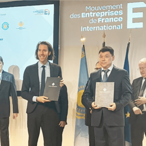 Alstom поставит 117 локомотивов