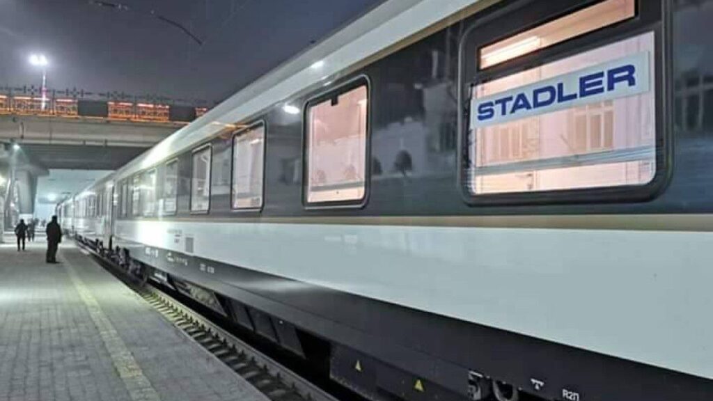 producing passenger cars producing passenger cars