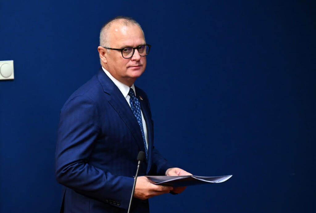 Train Station Collapse Train Station Collapse