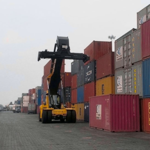 Строительство железнодорожных грузовых линий