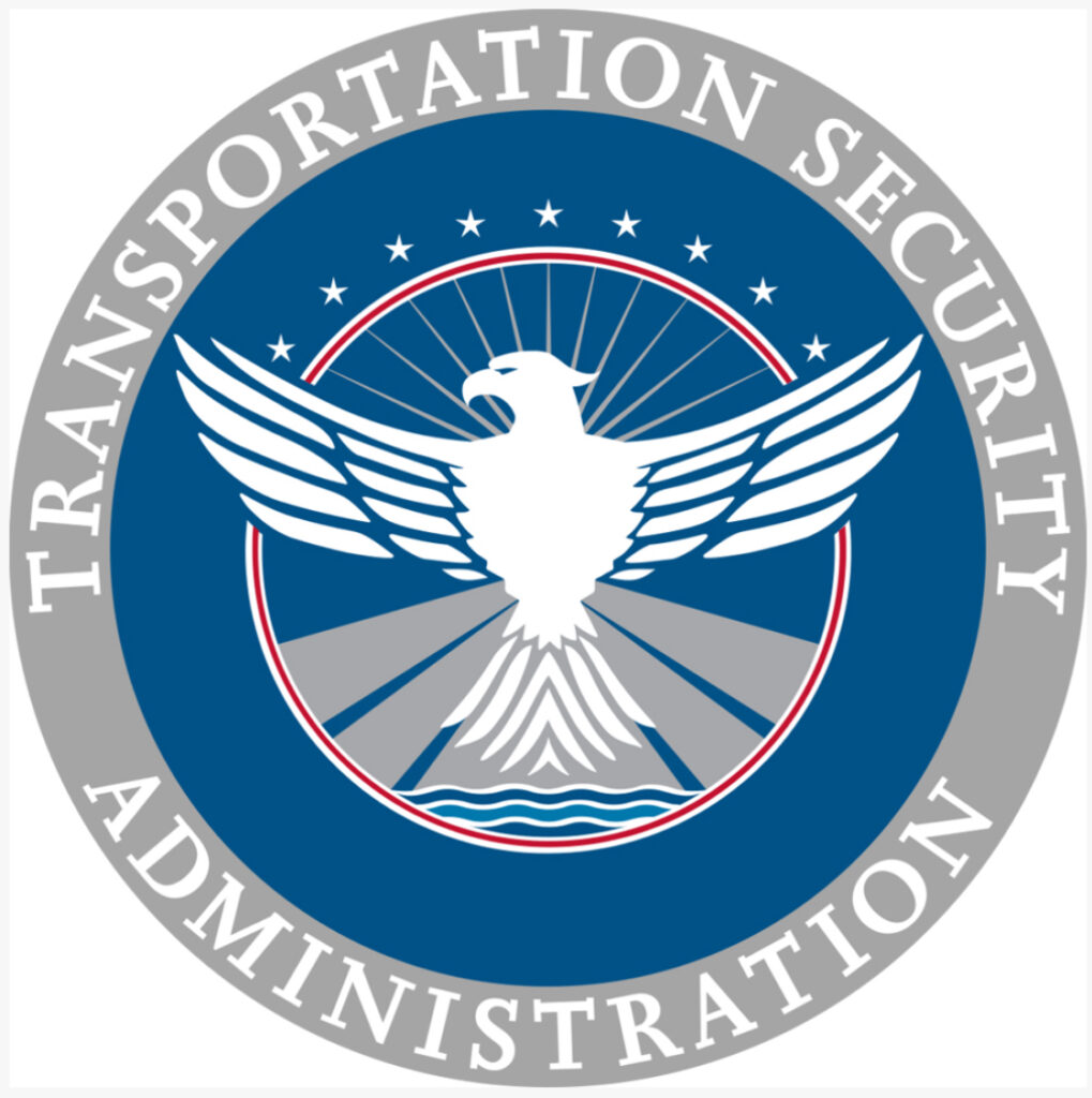 cybersecurity requirements for some railroads