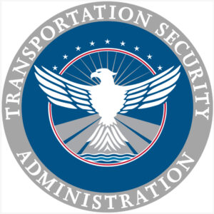 cybersecurity requirements for some railroads