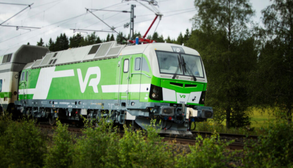 purchase shunting locomotives purchase shunting locomotives