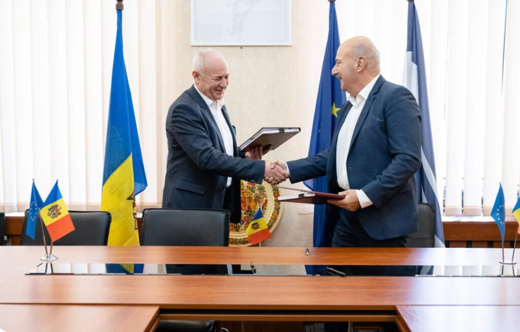 залізничного коридору залізничного коридору