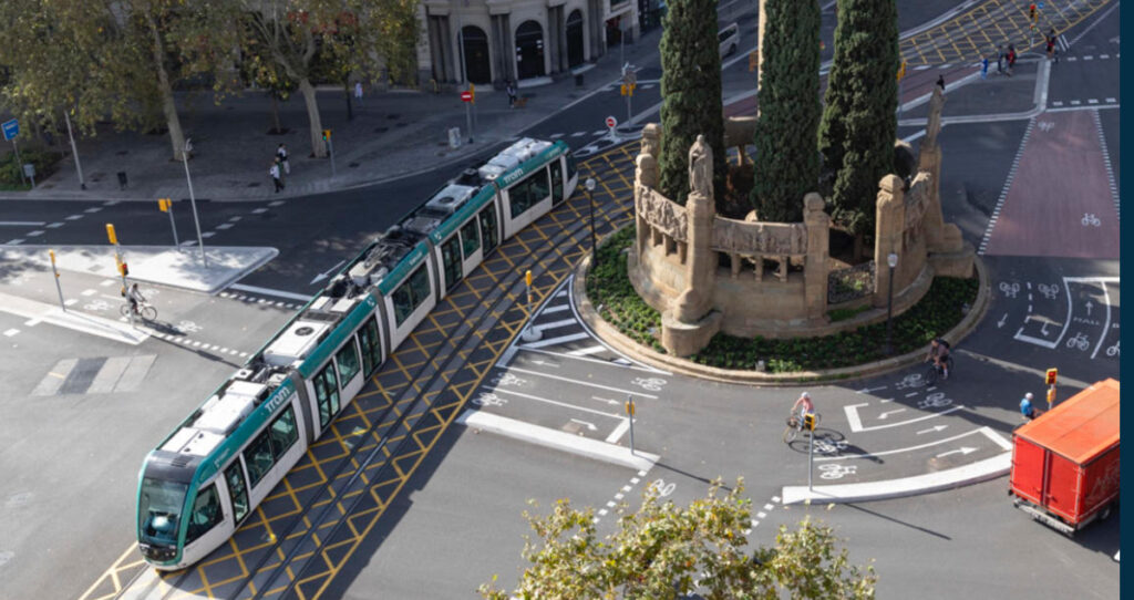 Alstom’s APS Technology Alstom’s APS Technology