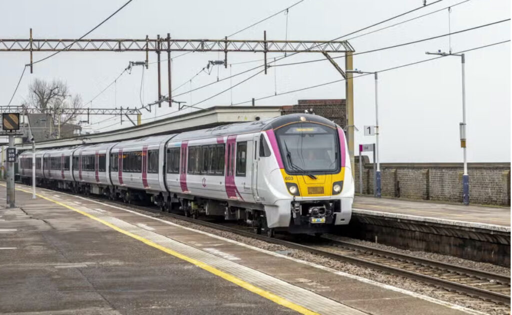 борьбе с безбилетниками борьбе с безбилетниками