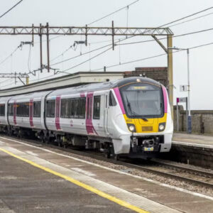 борьбе с безбилетниками