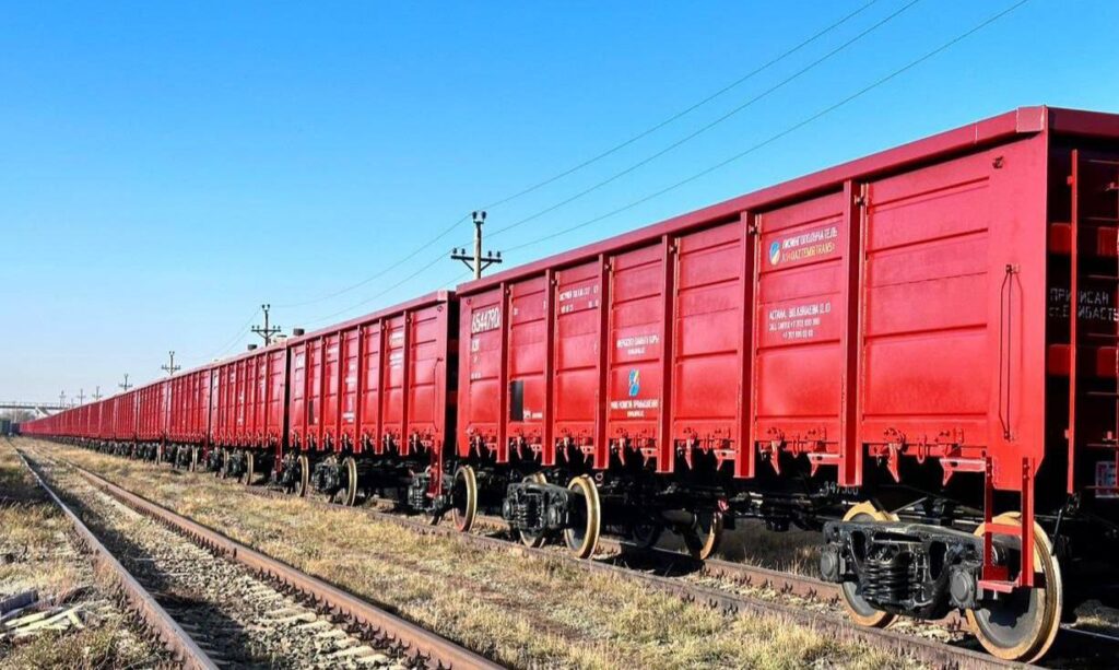 gondola cars gondola cars