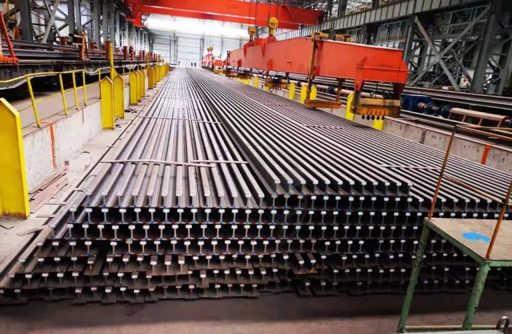 сварки рельсов сварки рельсов