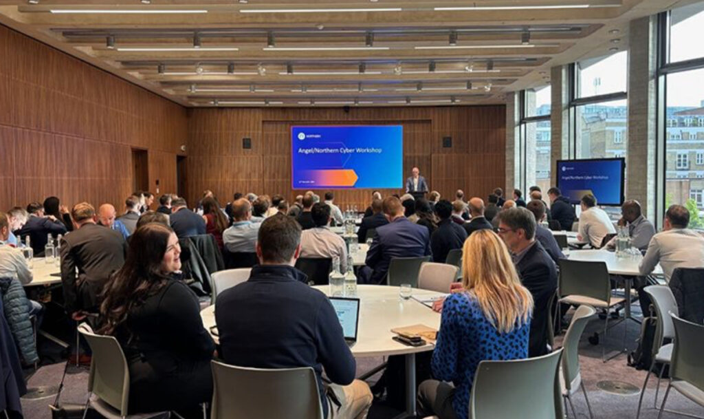 Rail Industry Conference Rail Industry Conference