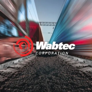 Wabtec