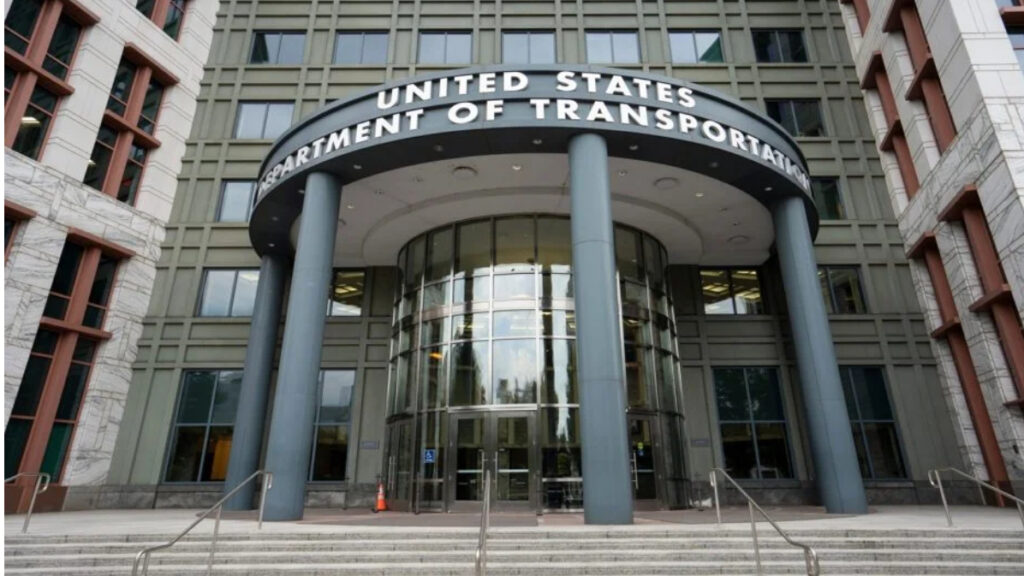 Northeast Corridor Rail Upgrades Northeast Corridor Rail Upgrades