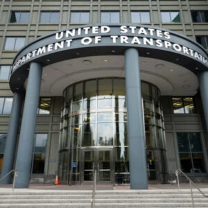 Northeast Corridor Rail Upgrades