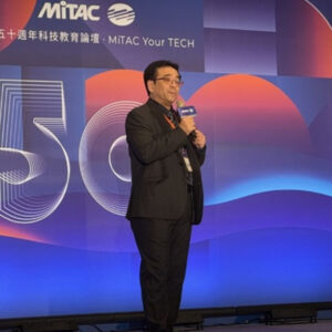 AIoT Technologies for Smart Cities and Mobility