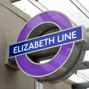 The new operator for the Elizabeth line