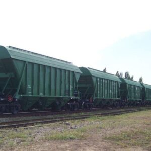 Sanctions Have Not Hindered Kazakhstan’s Collaboration With Russia