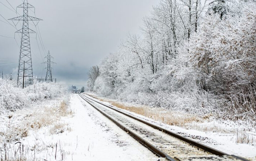 The U.S. Department of Transportation The U.S. Department of Transportation