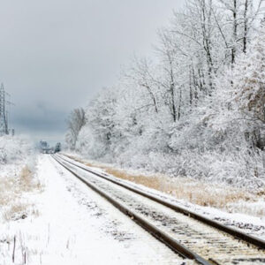 Міністерство транспорту США