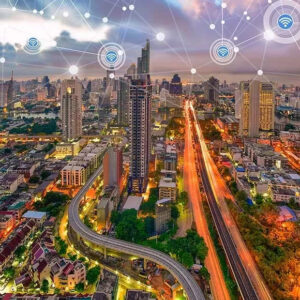 Colorado Smart Cities Alliance