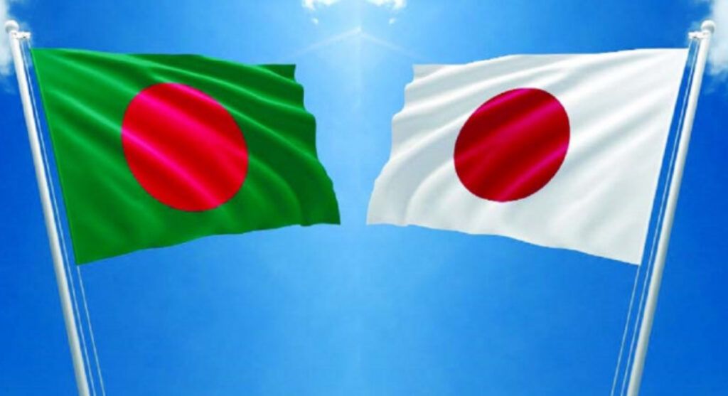 Jamuna rail bridge Jamuna rail bridge