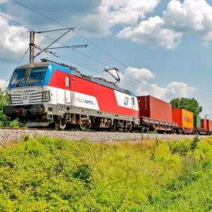 purchase of railway platforms